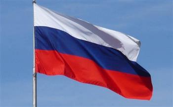 روسيا تتنظر رد الولايات المتحدة بخصوص موعد بدء التفاوض على الضمانات الأمنية
