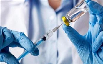 السعودية تسجل 287 إصابة جديدة بفيروس كورونا 