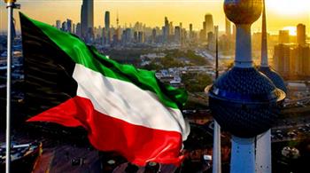 الكويت تعرب عن تضامنها مع ماليزيا جراء الفيضانات