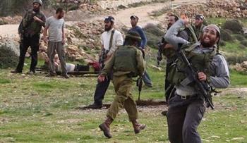 منظمة التعاون الإسلامي تدين سياسة "الإعدامات الميدانية" التي تمارسها قوات الاحتلال الإسرائيلي