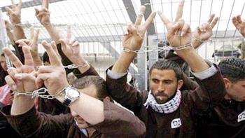 فلسطين : الاحتلال الإسرائيلي يؤكد عنصريته بإجراءاته العقابية الجماعية بحق البلدات والقرى الفلسطينية