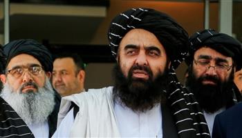 أفغانستان تنفي عرض الأمم المتحدة دفع 6 ملايين دولار لـ "طالبان" مقابل حماية موظفيها