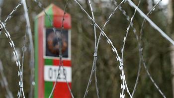 ليتوانيا تمدد فترة احتجاز المهاجرين من بيلاروسيا إلى عام بدلا من 6 أشهر