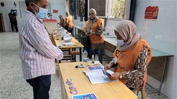 «العفو الدولية»: الجماعات المسلحة أفسدت الانتخابات في ليبيا