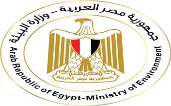  كتاب «الرؤية والإنجاز.. مصر تنطلق»: البيئة تنفذ 184 مشروعا بتكلفة 9 مليارات جنيه