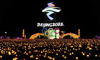 اليابان تنضم لدول مقاطعة أولمبياد بكين دبلوماسيا
