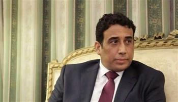 المجلس الرئاسي الليبي يؤكد أنه لم يدخر جهدًا لتوحيد الجهود السياسية