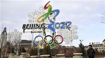اليابان لن ترسل وفدا حكوميا لحضور دورة ألعاب بكين الشتوية