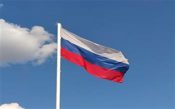 الخارجية الروسية: الوقف المحتمل لنقل الغاز عبر بيلاروسيا لا يصب في مصلحة أحد
