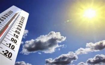 الأرصاد: استقرار في الأحوال الجوية وزيادة فترات سطوع الشمس خلال الأيام القادمة