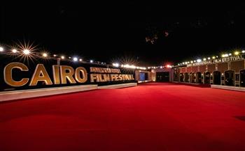 8 أفلام من مهرجان القاهرة السينمائي ضمن ترشيحات الأوسكار والجولدن جلوب لعام 2022