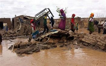أخبار عاجلة في مصر اليوم الجمعة.. تقديم الخدمات الطبية لـ2250 متضررا من السيول بجنوب السودان