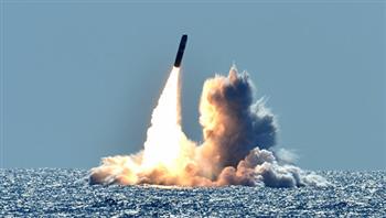 بوتين يعلن عن نجاح تجربة إطلاق صواريخ "تسيركون" الفرط صوتية