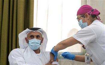 "الصحة المغربية": 654 إصابة جديدة وحالتا وفاة بفيروس "كورونا" خلال 24 ساعة