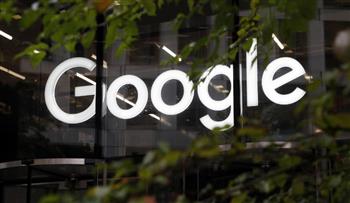محكمة روسية تفرض أكثر من 98 مليون دولار على جوجل لفشلها في إزالة معلومات محظورة في روسيا