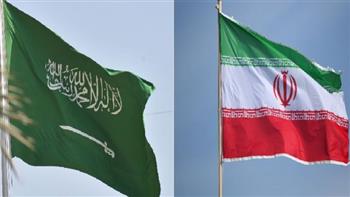 السعودية وإيران: الرياض تمنح تأشيرات دخول لدبلوماسيين إيرانيين للعمل في منظمة التعاون الإسلامي