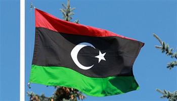الاتحاد الأوروبي يدعو السلطات الليبية للإسراع بتحديد جدول زمني لإجراء الانتخابات