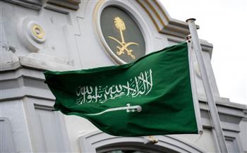 سجن مطلق النار على السفارة السعودية في هولندا 4 أعوام