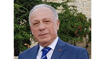 وزير الدفاع اللبناني يؤكد تمسك بلاده بتعزيز التعاون العسكري القائم والمستمر مع إيطاليا