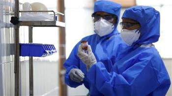 موريتانيا تسجل 81 إصابة جديدة بفيروس كورونا المستجد