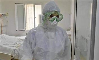 الجزائر تسجيل 9 وفيات و375 إصابة جديدة بفيروس "كورونا" خلال 24 ساعة