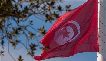 فتح تحقيق على خلفية تصريحات الرئيس التونسي برصد مكالمة هاتفية تضمنت مخططات اغتيال