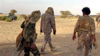 مبعوث أممي يدعو إلى وقف إطلاق النار في شمال الصومال