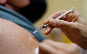 هيئة الصحة الفرنسية توصي بجرعة تنشيطية من لقاحات كورونا بعد 3 شهور من اكتمال التطعيم