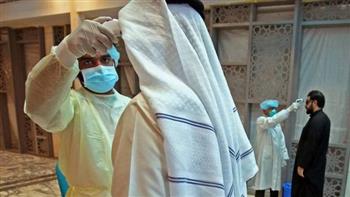 الكويت تسجل 170 إصابة جديدة بفيروس كورونا