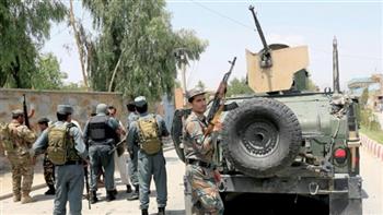 مقتل جنديين جراء هجوم مسلح جنوب غربي باكستان