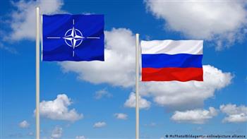 موسكو: تلقينا اقتراحا لانعقاد مجلس روسيا-الناتو في يناير وننظر فيها حاليا