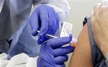الصحة التونسية: تطعيم 47 ألفا و11 شخصا ضد كورونا خلال 24 ساعة