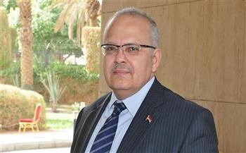 افتتاح أكبر مجمع طبي للأطفال في الشرق الأوسط بجامعة القاهرة الدولية الاثنين