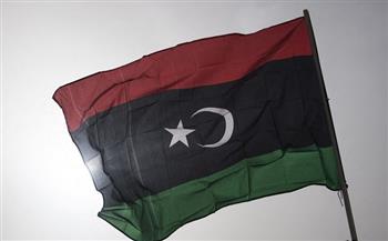 بريطانيا تؤكد أنها ستواصل الاعتراف بحكومة الوحدة الوطنية الليبية