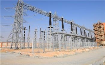لتحسين الخدمات لأهالينا بالصعيد.. افتتاح 3 محطات للكهرباء بـ«قنا»