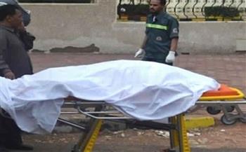 تحريات مكثفة لحل لغز العثور على جثة سيدة متفحمة بمنزل في بورسعيد