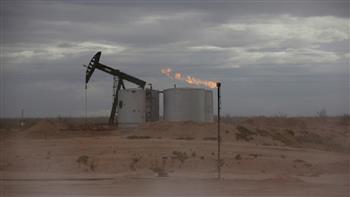 العراق يحقق أكثر من 7.5 مليار دولار من بيع النفط خلال الشهر الماضي