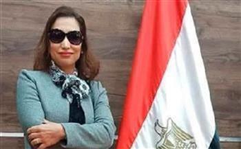 «أمهات مصر» توعي أولياء الأمور بأهمية 26 مبادرة رئاسية