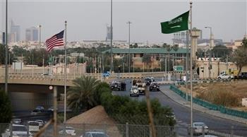 السفارة الأمريكية تدين الهجمات الحوثية على السعودية