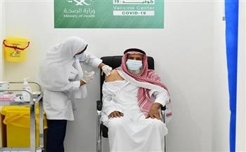 الصحة الخليجية: الجرعات الثلاث من لقاح كورونا قادرة على الوقاية من "أوميكرون"