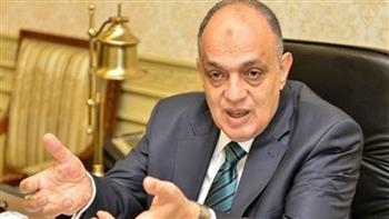 رئيس «مشروعات البرلمان»: المجمعات الصناعية الجديدة قيمة مضافة للاقتصاد المصري