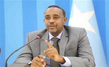 رئيس وزراء الصومال: إجراء الانتخابات الرئاسية هو السبيل الوحيد للخروج من الأزمة