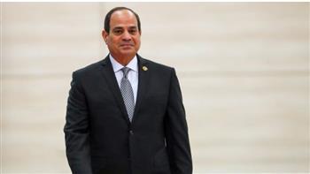 "نواب قنا": الرئيس السيسي أنار شريان الحياة في صعيد مصر بمشروعات تنموية عملاقة
