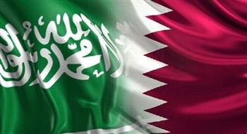 قطر تدين بشدة هجوم الحوثيين على مدينة جازان السعودية