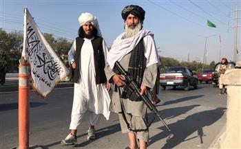 حكومة طالبان تحلّ الهيئة المستقلة للانتخابات
