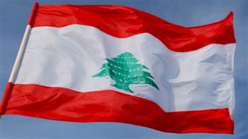 لبنان يضع شروط جديدة للوافدين