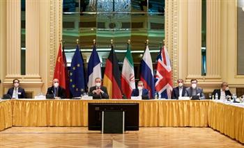 مسؤول إيراني يعرب عن تفاؤل بلاده بمحادثات فيينا المقبلة
