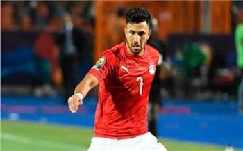 ياسر الشنواني: تريزيجيه جاهز لخوض أمم إفريقيا وصلاح لن يعتذر عن البطولة