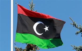 الرئاسي الليبي: تأخير الانتخابات خيانة