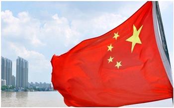 الصين تعين مسؤولًا جديدًا لإدارة إقليم شينجيانج